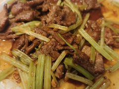 -正兴蜀园(科技园区店)