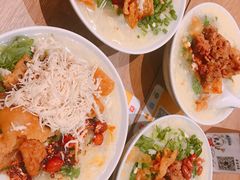 -小豆海棠(人民南路店)