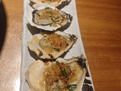 -味见·荣家(亚泰大街店)