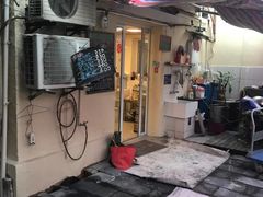 -璐坊粽王(复兴中路店)