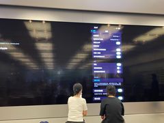-Apple零售店(深圳益田假日广场店)