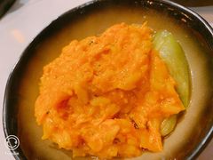 蟹粉捞饭-荟廷·晶萃(陆家嘴尚悦湾店)