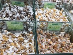 -采芝斋评弹茶馆(观前街店)