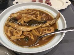 -赛德大酒店(邗江中路店)