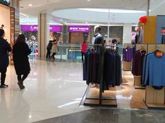 -卓锦曼购中心(国香街店)