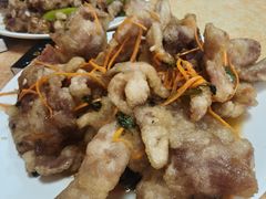-春饼小吃(钱塘街店)