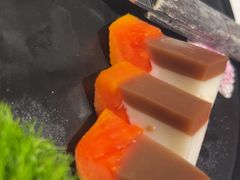 -麓湘小镇(开福万达广场店)