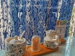 -马大胡子清真西北菜