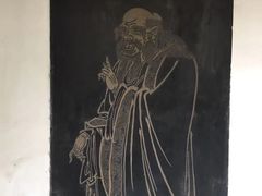 -钦赐仰殿道观