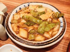 -九转小磨(凯德店)