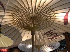 -九锅一堂酸菜鱼(新南凯德直营店)