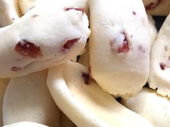 手指麻薯-彭记口口香(太仓万达广场店)