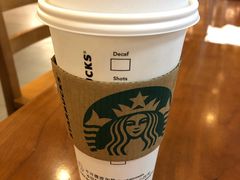 -星巴克(赛特购物中心店)