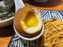 -囿面传统制面馆(中央路店)