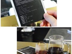 -UNI UNI(环亚凯瑟琳店)