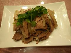-旭龙鱼头王(航华店)
