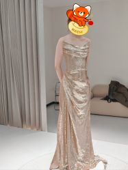 -PAI婚纱礼服设计馆【大牌租赁/高级定制】