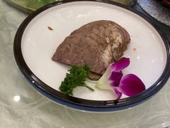 -高老庄绿色传奇(昊元生活广场店)
