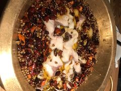 -永安鱼庄·镇江菜(丁卯店)