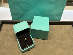 -Tiffany & Co.蒂芙尼
(杭州万象城店)