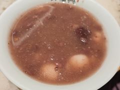 -耿福兴(罍街店)