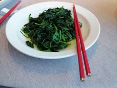 -拾宴(汇智国际商业中心店)