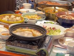 -哈啾嗨·新概念蒙餐(红星新城店)