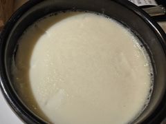 -陶陶居酒家(SM二期购物广场店)