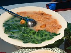 -桂满陇·海市蜃楼·黑金(国金店)