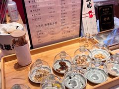 -阮大兴糕团(日月光中心店)