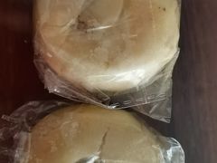 -德盛斋老北京清真糕点