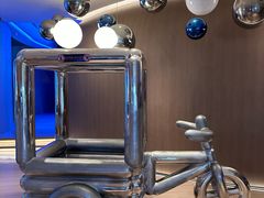 -水之梦(黄浦店)