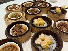 -万龙洲海鲜(大兴绿地缤纷城店)