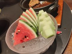 -炊江南·上海菜(国展华漕店)