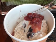 -伏一解牛烤肉专门店(信业购物中心店)