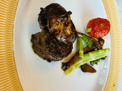 -王品牛排(杭州大厦店)