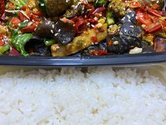 -七恭冒菜(龙昆南店)