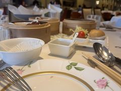 -翠园(北京王府中环店)
