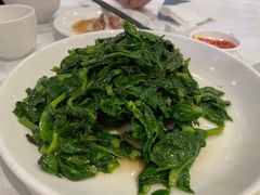 -宁波旅港同乡会(业丰大厦店)