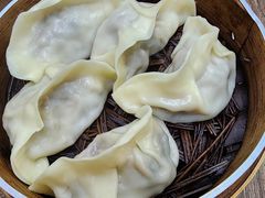 -刘长兴(三牌楼店)