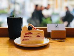 -81BAKERY(大学路店)