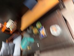 -浩运·海鲜青岛菜·海胆水饺(石老人店)