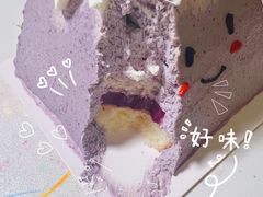 -面包与我Bread Or Me(长城汇店)