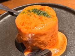 -筱田の食堂·izakaya(淮海中路店)