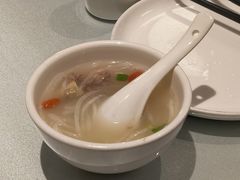 -宁夏国强手抓羊肉·清真菜(未央路凤三店)
