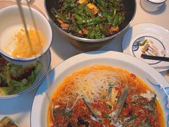 -寻乡迹· 湖南家宴(竹坑店)