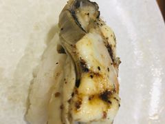 -元气寿司(新城市广场店)