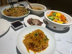 -关东小磨东北菜(漕河泾印象城店)