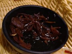 -鸽子窝(宋庄店)