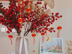 -土豆口腔(凤凰北总店)